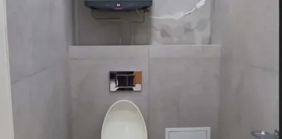 2-комн. квартира, 9 этаж, 105м², И.Сомони , Бурак
