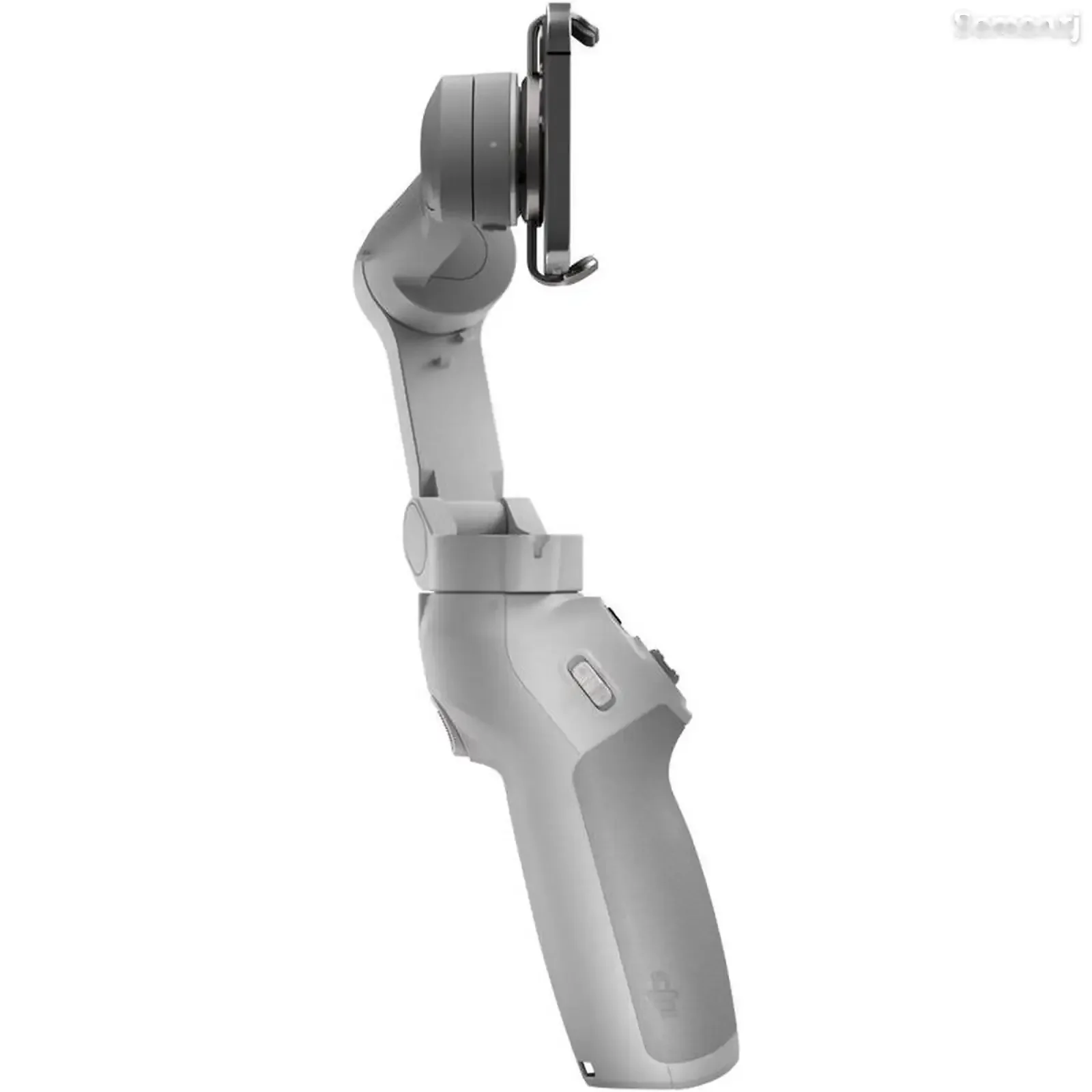 Стабилизатор для смартфона DJI Osmo Mobile SE