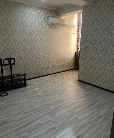 2-комн. квартира, 5 этаж, 70м², Сино