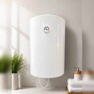 Водонагреватель Artel 80л Премиум