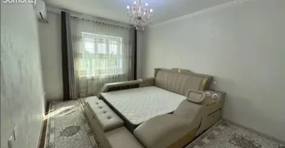 3-этажный, 7 комнатный дом, 280 м², Сомони