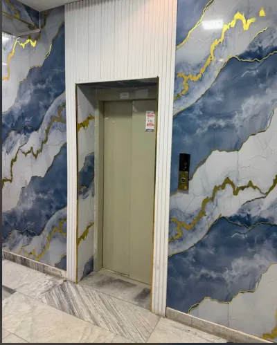 2-комн. квартира, 6 этаж, 74м², шохмансур