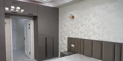 2-комн. квартира, 13 этаж, 85 м², Сино 82мкр