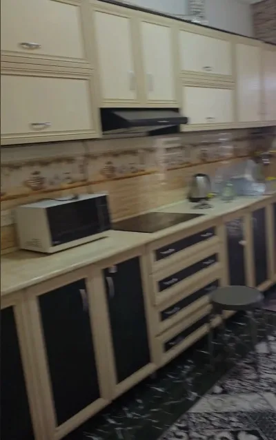 2-комн. квартира, 4 этаж, 100м², Исмоили Сомони
