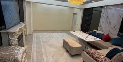 4-комн. квартира, 12 этаж, 140 м², Сино
