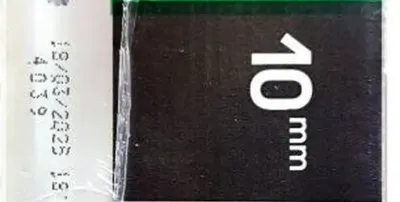 Ламинат NS 10мм