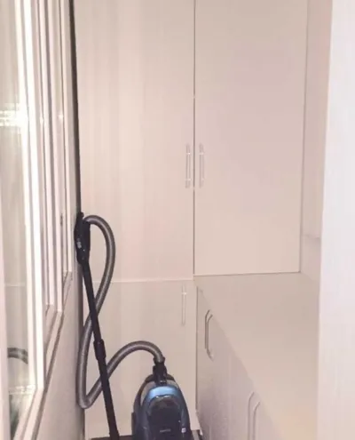 2-комн. квартира, 6 этаж, 70м², Шохмансур