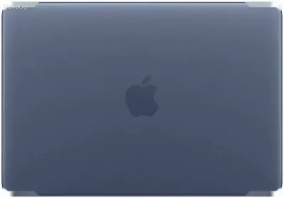 Ноутбук Apple MacBook NEO 13, 8ГБ, 256ГБ, SSD Indigo, MHFF4