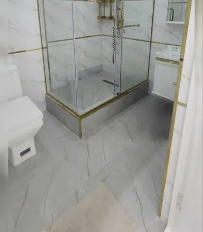 3-комн. квартира, 15 этаж, 100 м², Казокон