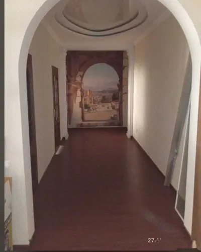 3-комн. квартира, 10 этаж, 150м², Дом печать, Дом Пайкар