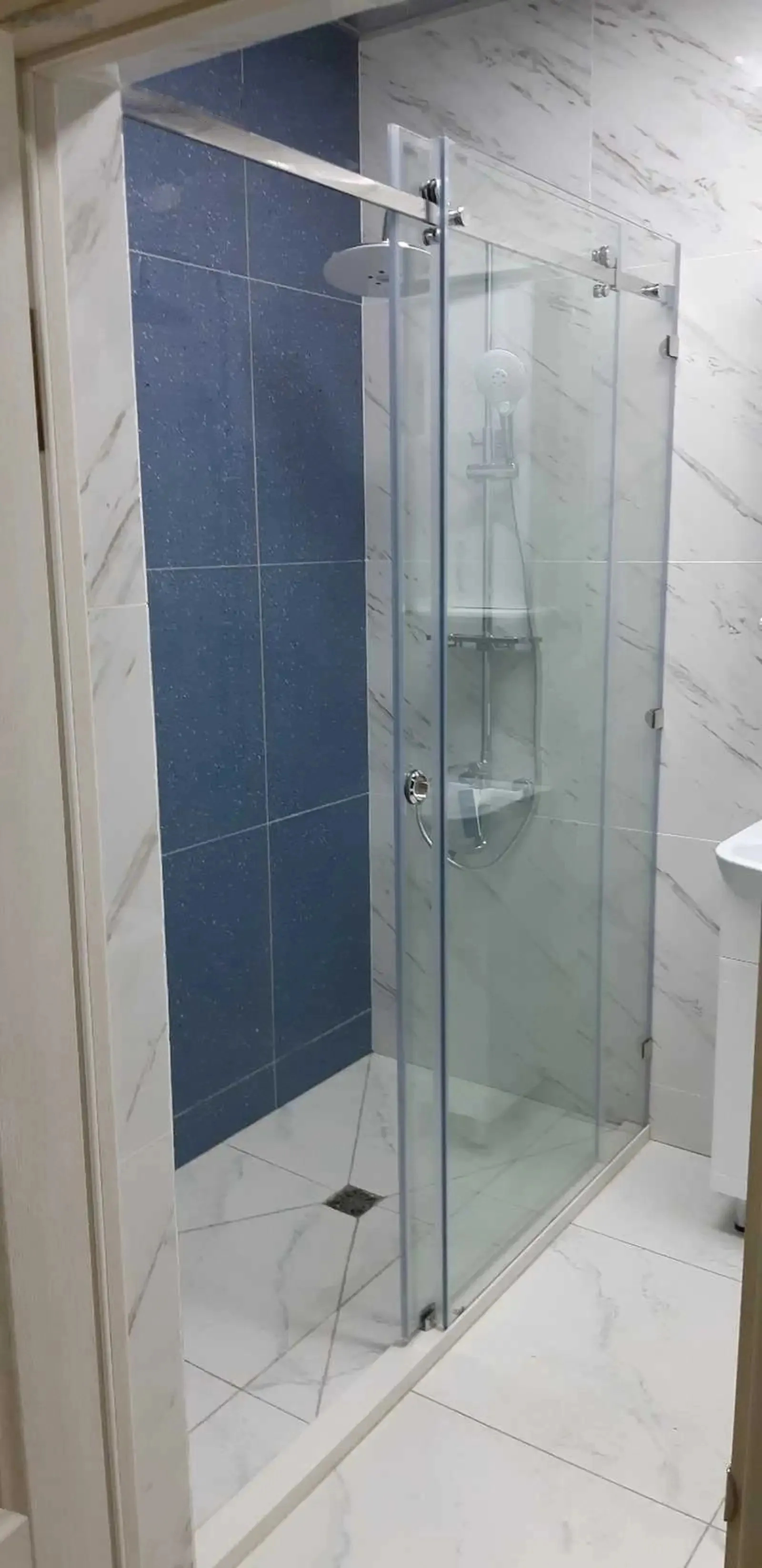 1-комн. квартира, 5 этаж, 55 м², дом печать