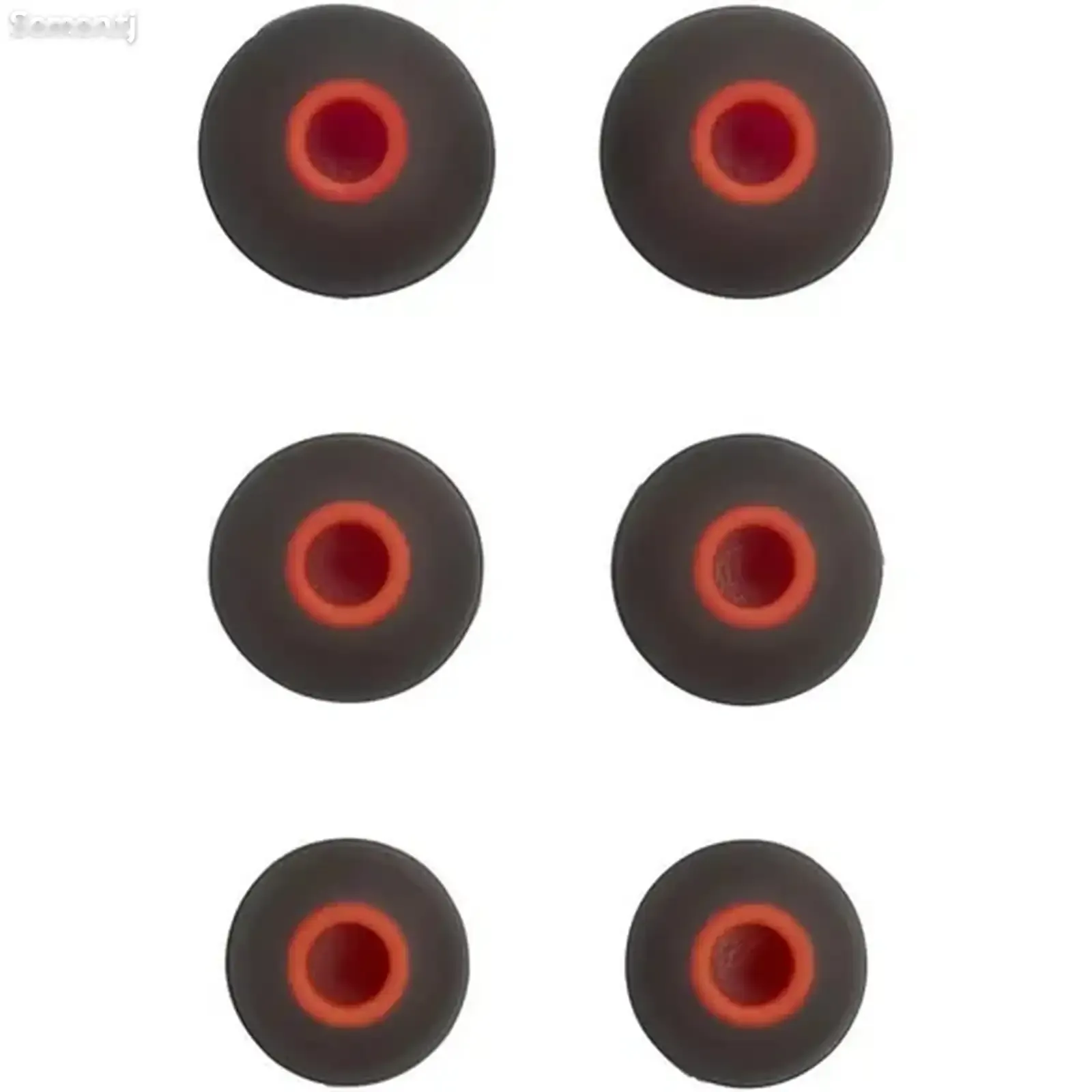 Проводные наушники JBL Tune 310C TҮРЕ-С черный