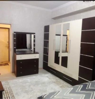 2-комн. квартира, 4 этаж, 64м², Шохмансур
