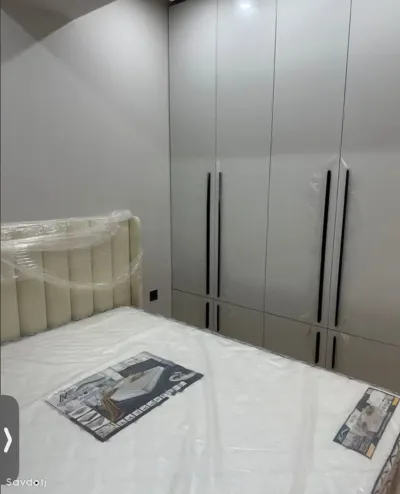 1-комн. квартира, 8 этаж, 50 м², Шохмансур