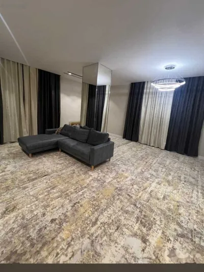 2-комн. квартира, 13 этаж, 100м², Сино 82 мкр