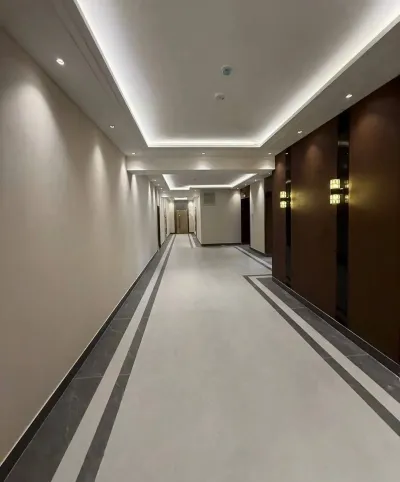 2-комн. квартира, 11 этаж, 67 м², Наздики текстиль,УВД