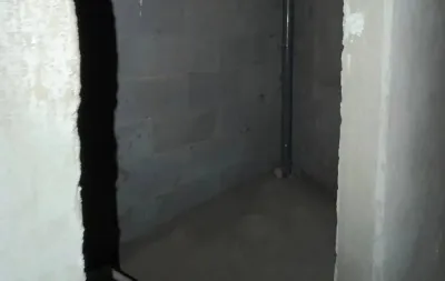 2-комн. квартира, 12 этаж, 101 м², Шохмансур