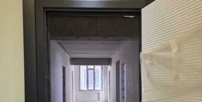 4-комн. квартира, 11 этаж, 153 м², шохмансур