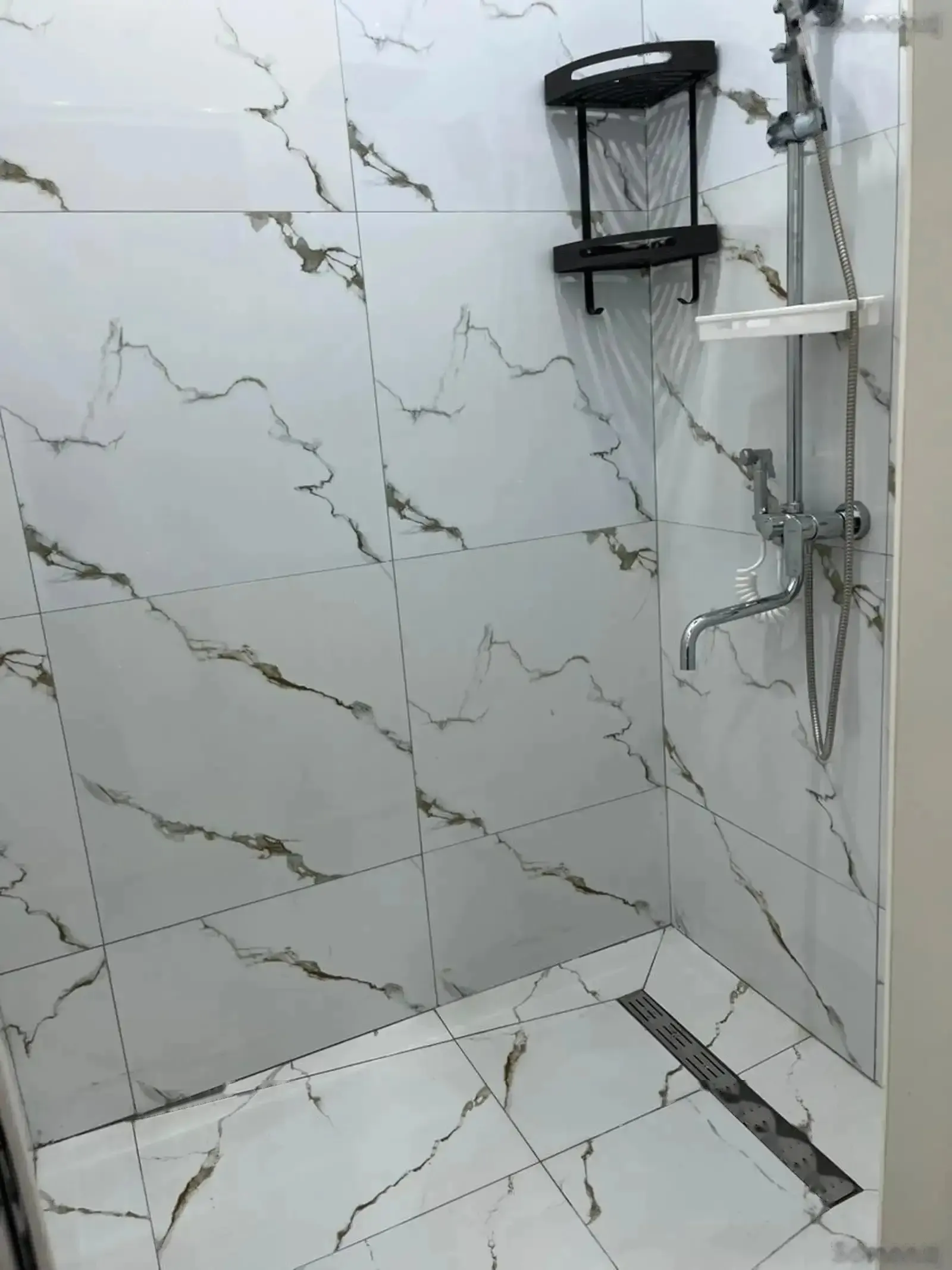2-комн. квартира, 5 этаж, 65м², Шохмансур зелёный бозор