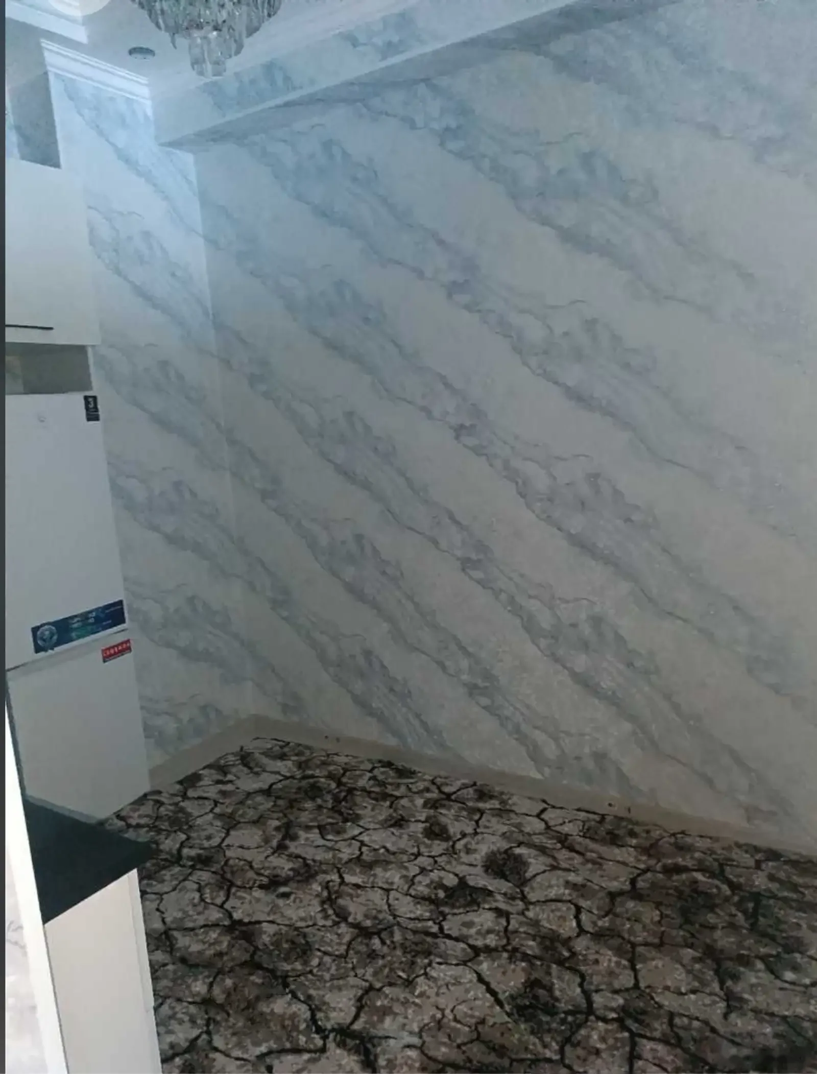 2-комн. квартира, 5 этаж, 58м², 102мкр