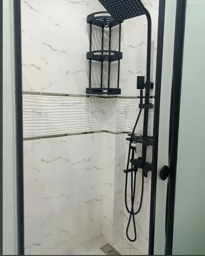 2-комн. квартира, 17 этаж, 75м², Шохмансур кучаи Хусейнзода