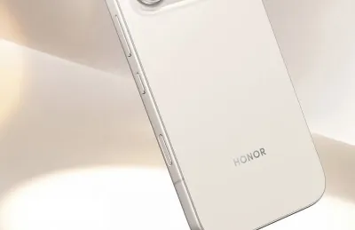 Samsung Galaxy A25 256 gb