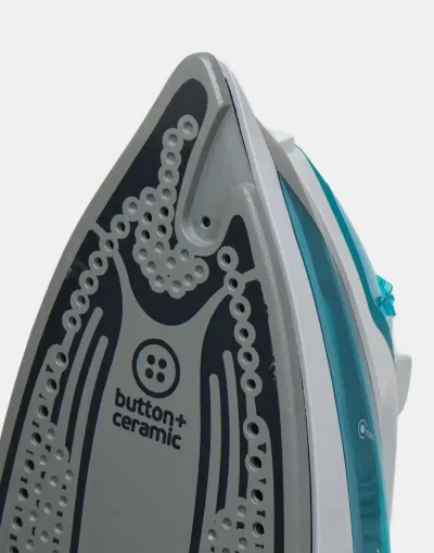 Утюг Bosch BS 233