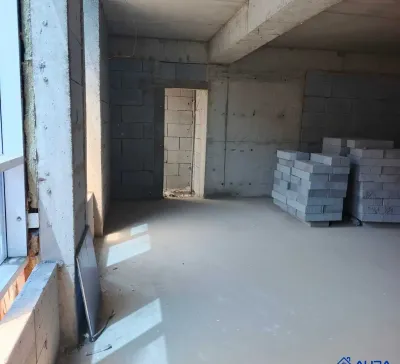 2-комн. квартира, 7 этаж, 126 м², Шохмансур
