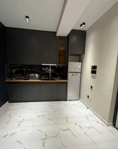 2-комн. квартира, 8 этаж, 62м², И сомони спартак