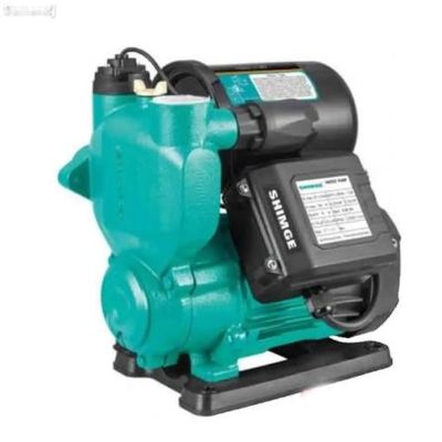 Насос Вакумный Shimge