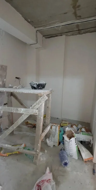 3-комн. квартира, 4 этаж, 80 м², Сино