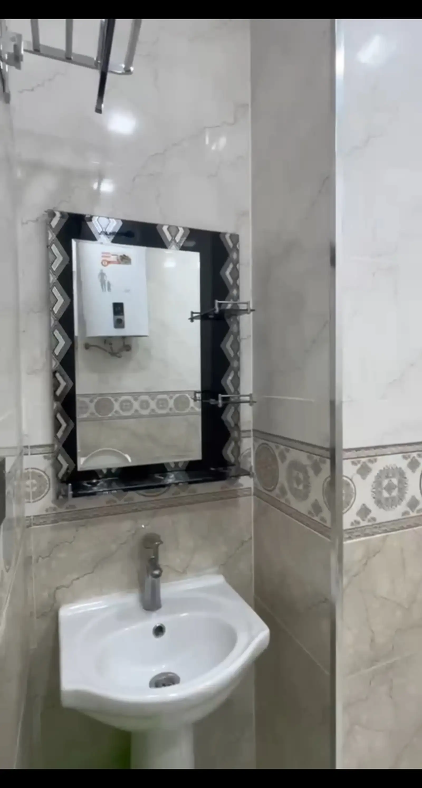 2-комн. квартира, 16 этаж, 65м², Шохмансур ру баруи Создание Дом Зайнаб лол Бахт Z бари Пайкар