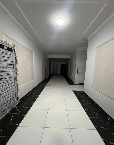 3-комн. квартира, 3 этаж, 124 м², 4 Рохаи Сельхоз