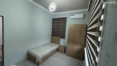 3-комн. квартира, 11 этаж, 245м², сино караболо