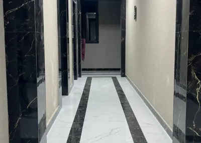 2-комн. квартира, 16 этаж, 65 м², Сино