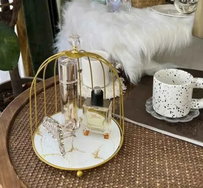 Органайзер для косметики