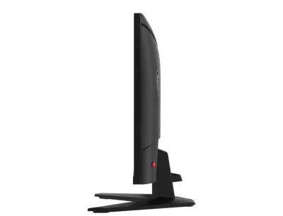 Монитор MSI MAG 274QF X24 / 27 2K 240Гц