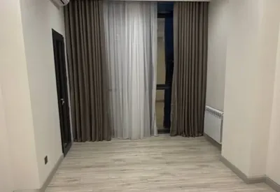 3-комн. квартира, 13 этаж, 95 м², Шохмансур