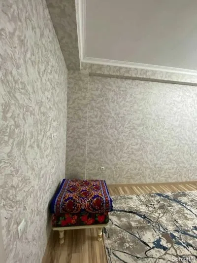 2-комн. квартира, 12 этаж, 63м², Овир
