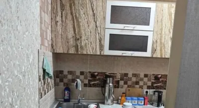 2-комн. квартира, 11 этаж, 58 м², Пединститут