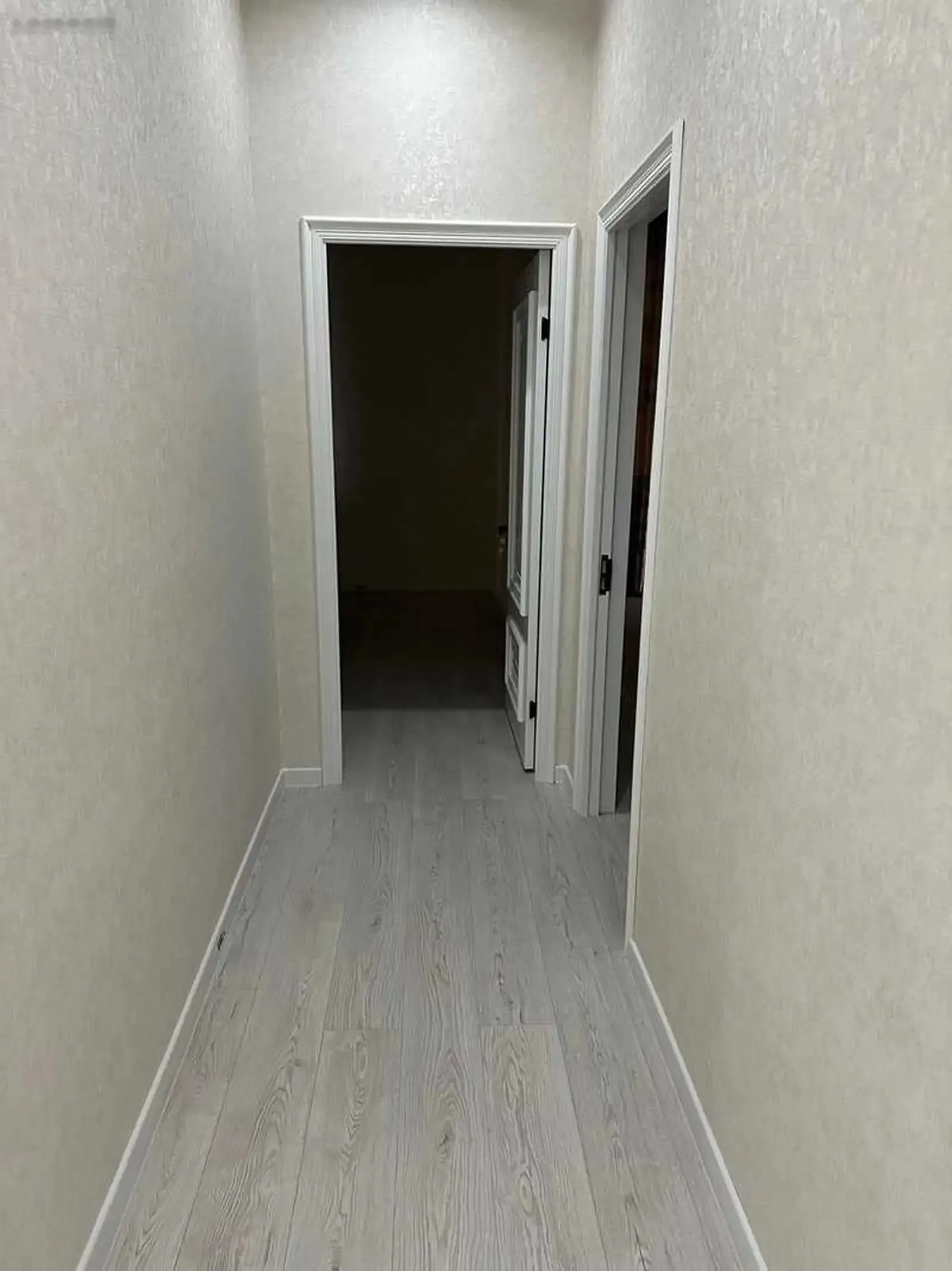 2-комн. квартира, 10 этаж, 80м², аэропорт