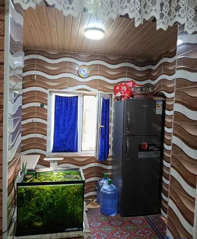 4-комн. квартира, 3 этаж, 80 м², Сино, Испечак