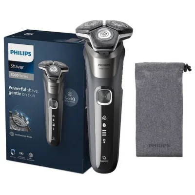Электробритва Philips Series 5000 S5887/10