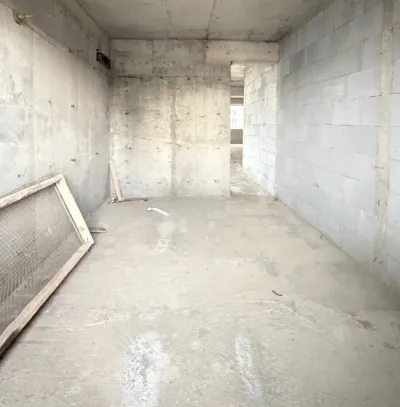 3-комн. квартира, 13 этаж, 115 м², Сино Ёвари главный Сохили