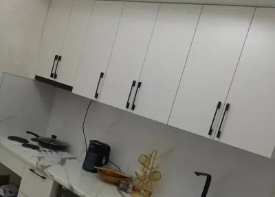 2-комн. квартира, 11 этаж, 51 м², Сомони