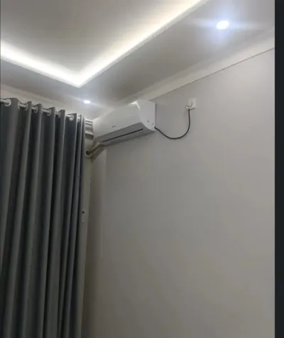 2-комн. квартира, 3 этаж, 60м², Сино