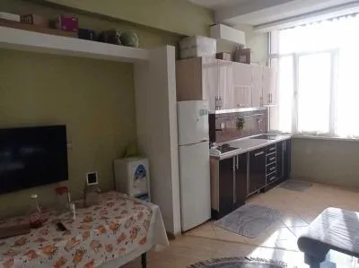 3-комн. квартира, 4 этаж, 110м², Шохмансур