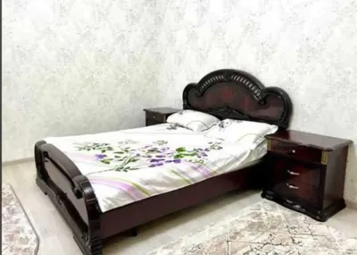2-этажный, 6 комнатный дом, 320 м², Шохмансур