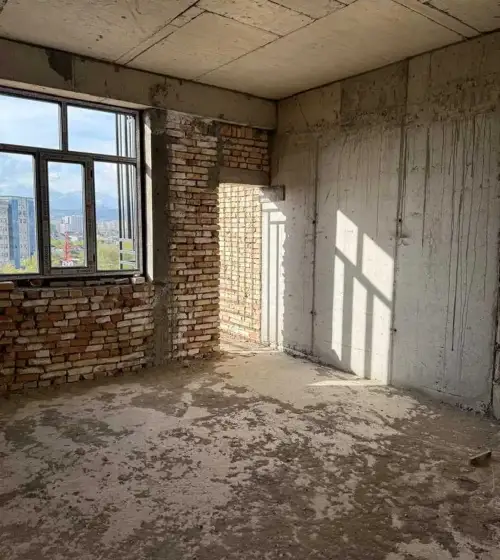 2-комн. квартира, 8 этаж, 62 м², Фирдавси