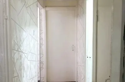4-комн. квартира, 4 этаж, 85 м², Сино